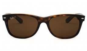 New Wayfarer RB 2132 710 - купить по 