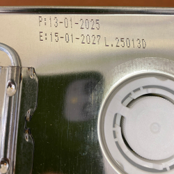 Оливковое масло BARBERA Alive Extra Virgin 3 литра в жестяной канистре Италия