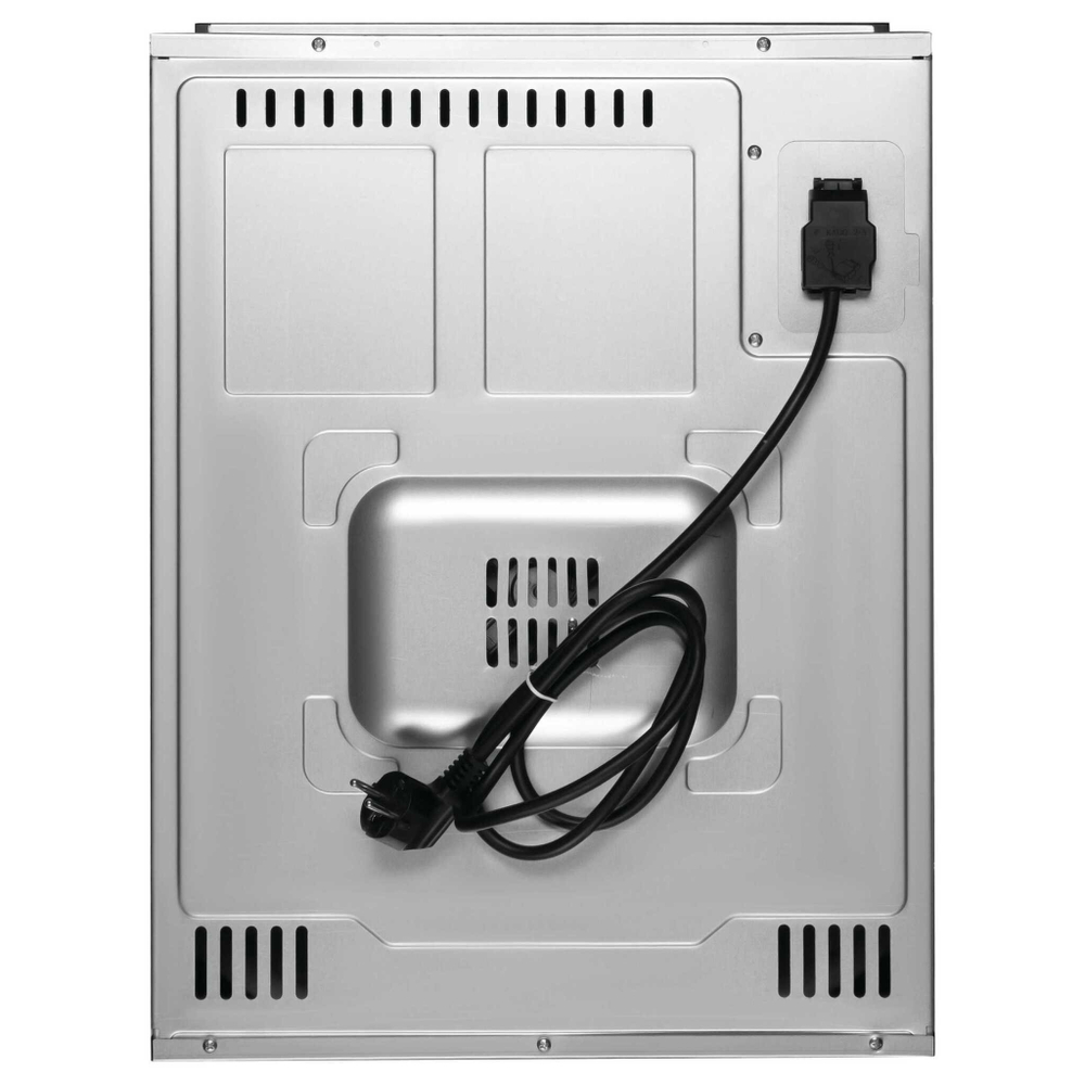 Электрический духовой шкаф Korting OKB 4941 CRB фото 16