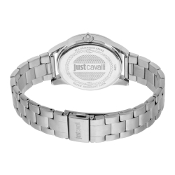 Just Cavalli JC1L100M0065