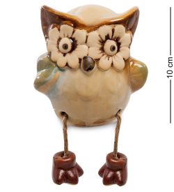 CF-07/ 1 Фигурка «Сова»