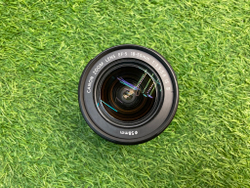 Canon 1100D kit EF-S 18-55mm IS ll 3.000 кадров