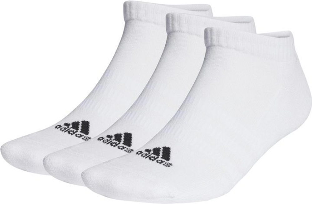 Носки Adidas C SPW LOW 3P