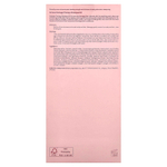 GROWUS, Шампунь Damage Therapy, EX, 500 мл (16,90 жидк. унции)