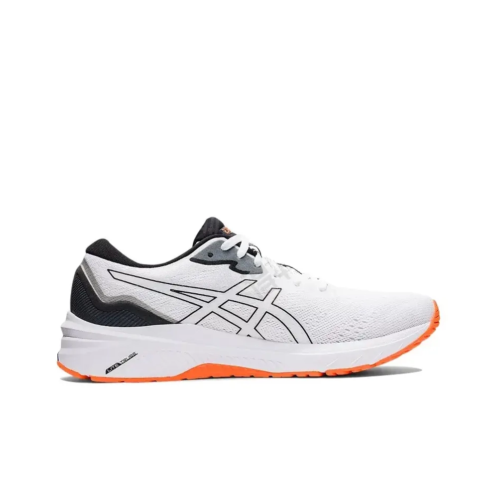 Мужские кроссовки ASICS GT-1000 11 'White Blue Harmony' 1011B354-100