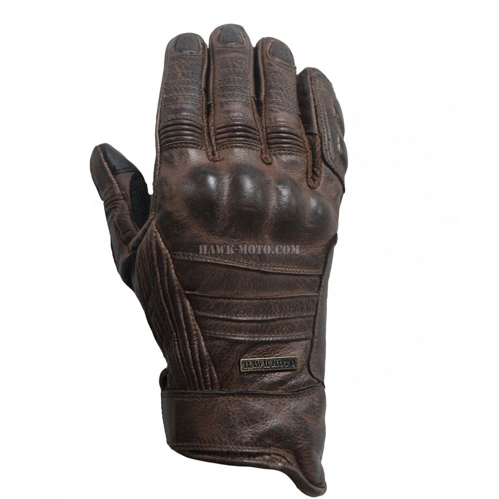 Paladin / Коричневый