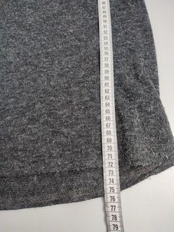 Платье New Look трикотажное 42 размер