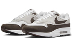 Nike Air Max 1 87 Baroque
