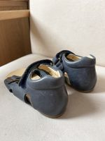 Сандалии Falcotto, 25,5