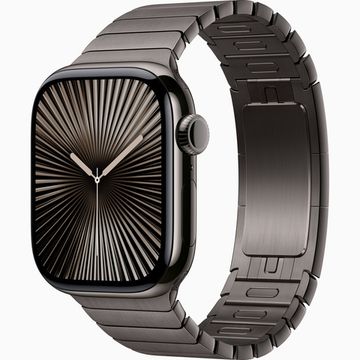 Latest apple i watch series sale