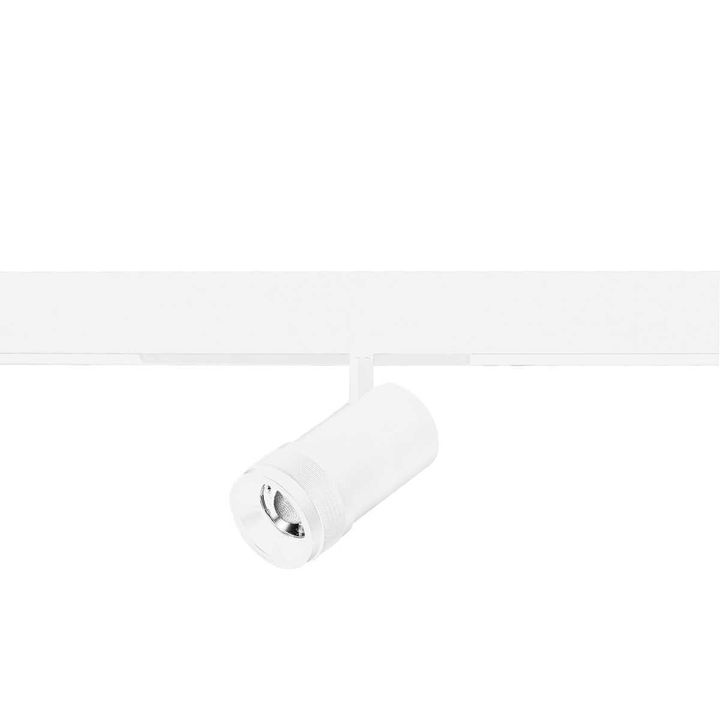 Трековый светильник ST Luce ST658.596.20