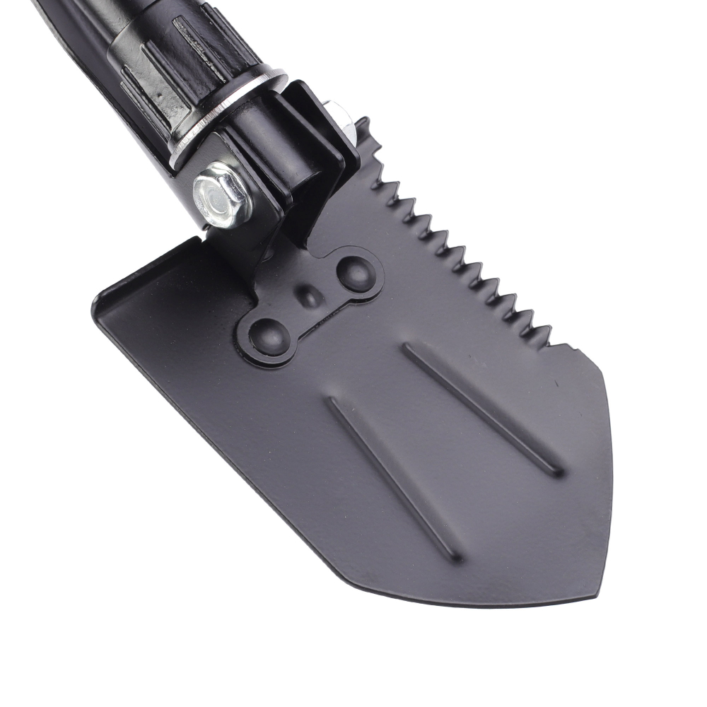 Лопата туристическая PATRIOT STM 425