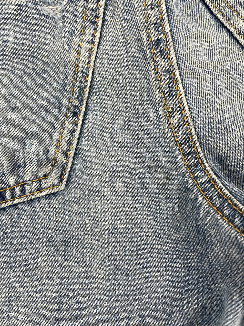 Джинсы Zara