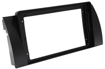 Магнитола для BMW X5 E53 2000-2007, 5 E39 1996-2003 (штатный усилитель) - Teyes CC4-PRO монитор 13" 2K QLED на Android 13, Snapdragon 778G, ИИ, CarPlay, DSP, 4G SIM-слот