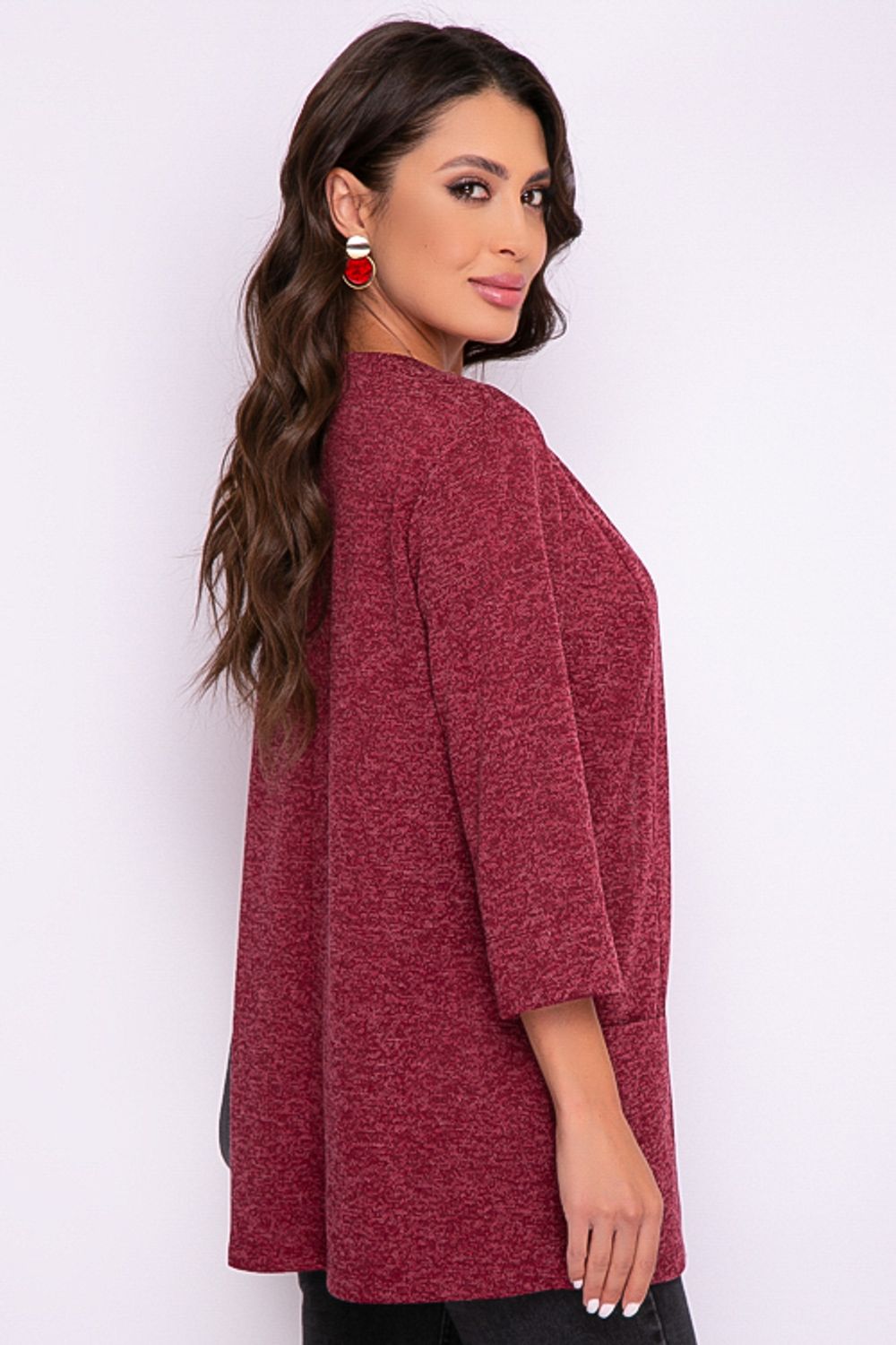 Кардиган 9042-1 Avili (Акция)