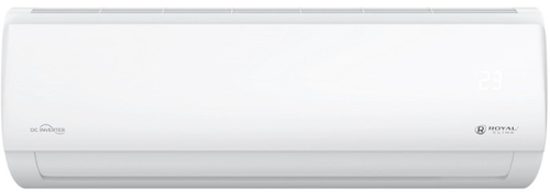 Сплит-система Royal Clima RCI-TWL22HN