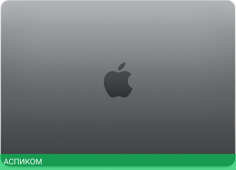 Ноутбук Apple MacBook Air A3113