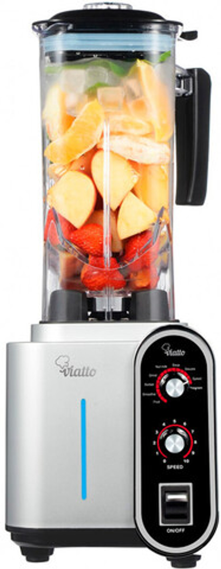 Блендер Viatto VA-BL1899GR
