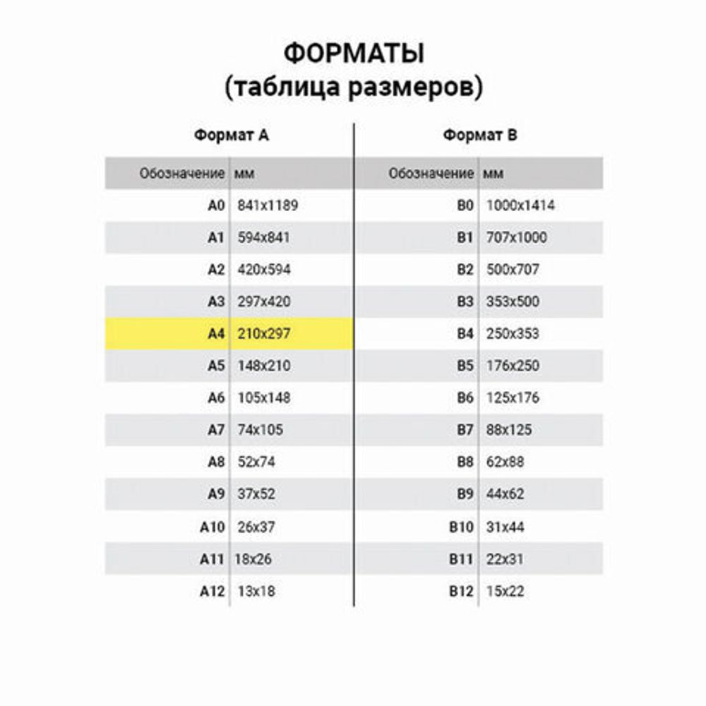 Книга учета 96 л., линия, твердая, крафт, блок офсет, А4 (200х290 мм), STAFF, 130216
