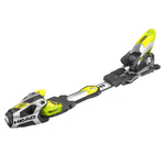 HEAD спортцех гигант мастерс 313063 WCR e-GS Rebel Pro SW RP WCR 14 183 см без креплений/с креплениями FF EVO 14/с креплениями FF DEMO14 GW /с креплениями EVO 16/с креплениями FF EVO 14/с креплениями ST 14 NEW /с креплениями ST 16 NEW
