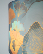 Торшер Moderli V11007-F Gingko