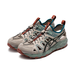 Кроссовки Asics Gel-Sonoma SE, 1203A670-022