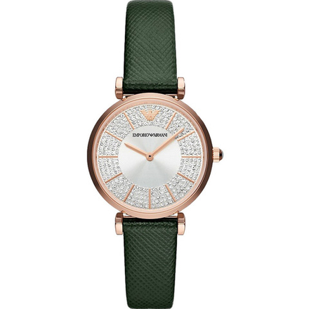 Женские наручные часы Emporio Armani AR11517