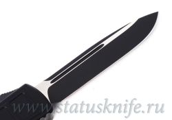 Нож Microtech Ultratech II Stepside Drop Point 121II-1TSфотография - 6