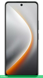 Смартфон Tecno Pova 7 5G 8GB/256GB Geek Black (LJ7)