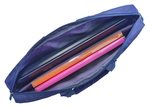 Сумка для ноутбука Lamark L217 Blue