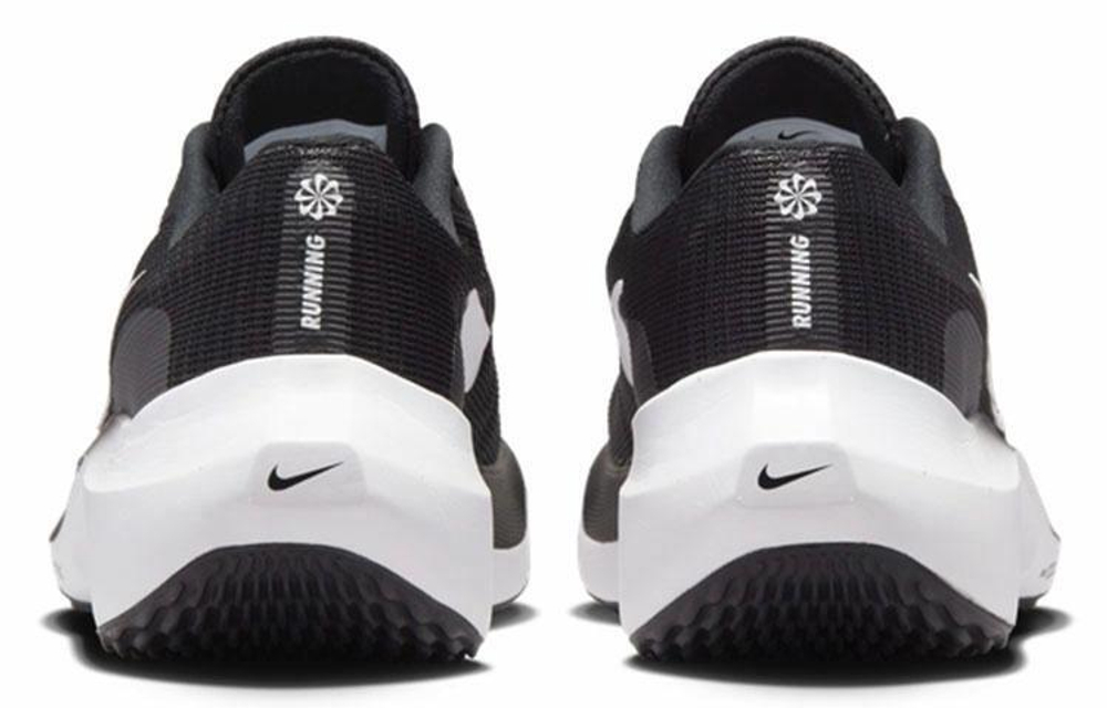 Кроссовки Nike Zoom Fly 5 (Женская размерная сетка)