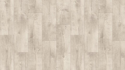 Линолеум Tarkett Idylle Nova Saratoga 4