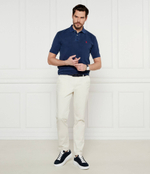 Поло POLO RALPH LAUREN - темно-синий(710850860)