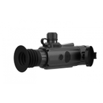 Тепловизионный прицел Sytong AM06-35