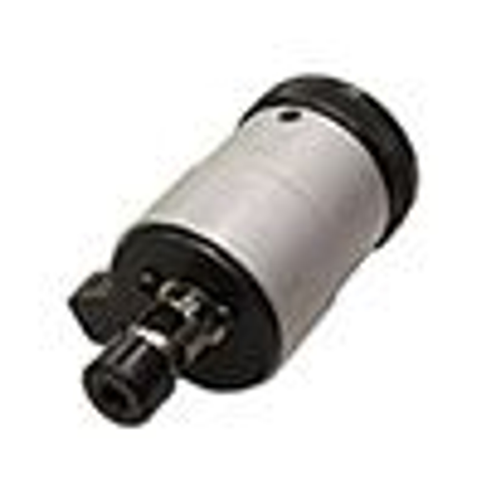 Резьбонарезной патрон Assfalg M5-M12
