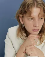 Подвеска Burdo