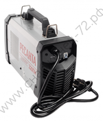Сварочный аппарат РЕСАНТА САИ-220ПН