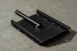 Сани  "Минилыжа"