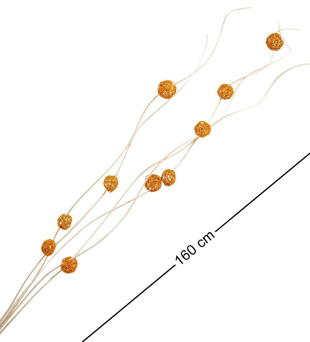 DF-03 Цветочная композиция