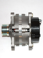Генератор 14V 90A КЗАТЭ 9482370101 Renault Logan/LADA Largus