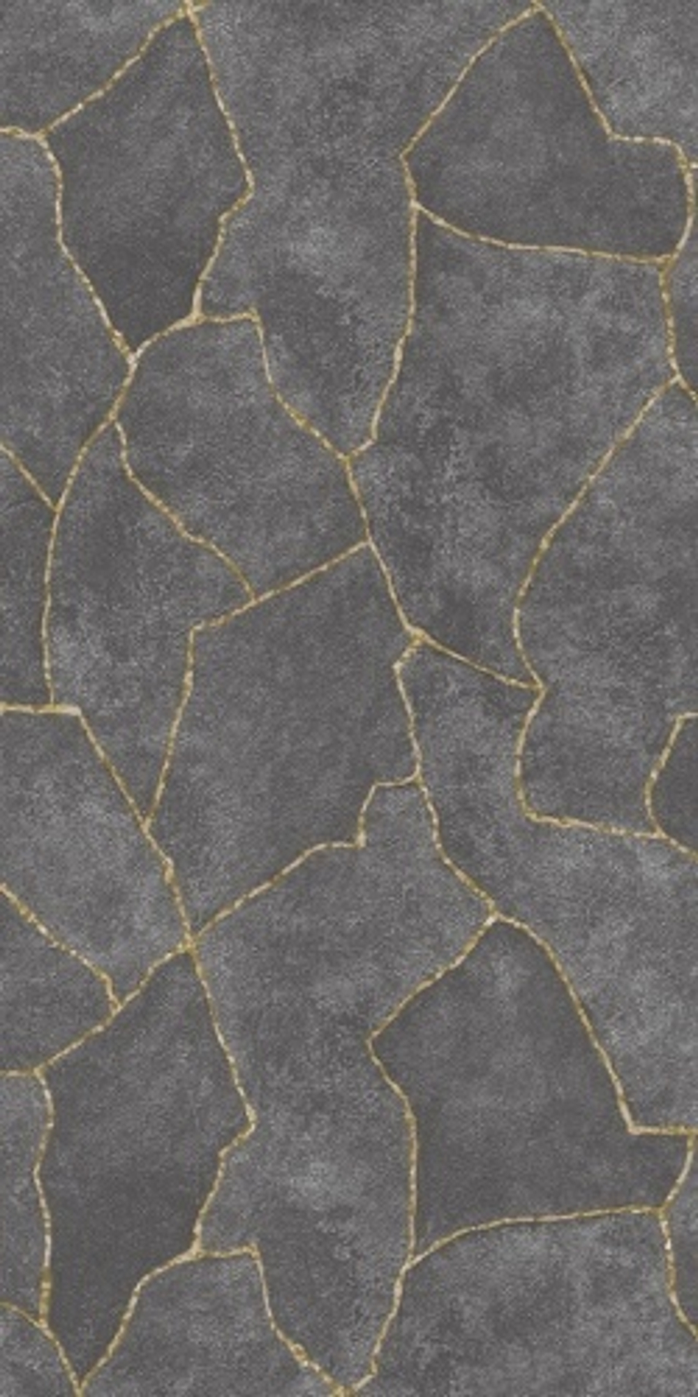 Панель ПВХ термопечать Большая медведица 667 2700х250 мм