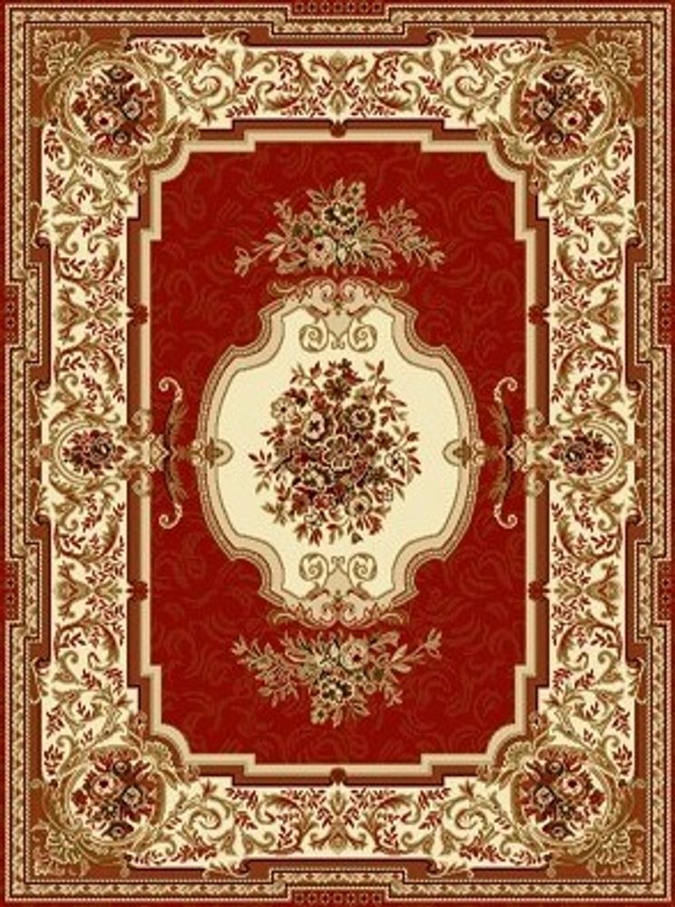 Лайла Де Люкс 15466 10366 Прямой