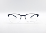Изг. оправы Armani Exchange AX1032 6063