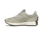 Кроссовки New Balance Nb 327 (Женская размерная сетка)