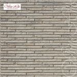 White Hills - Декоративный кирпич - Бран Брик 699-10