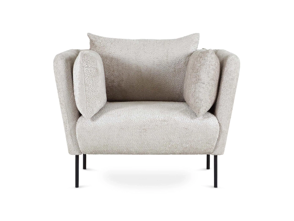 Кресло Copenhagen