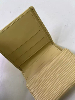 Сумка с портмоне Louis Vuitton