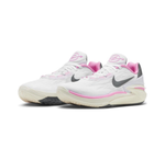 Кроссовки Air Zoom GT Cut 2 EP 'White Grey Pink' FD9905-101
