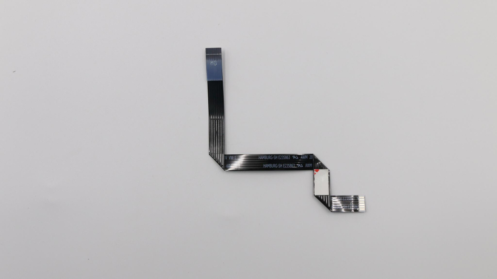 Шлейф платы питания для ноутбука Lenovo G570/G575 (31048397), оригинал