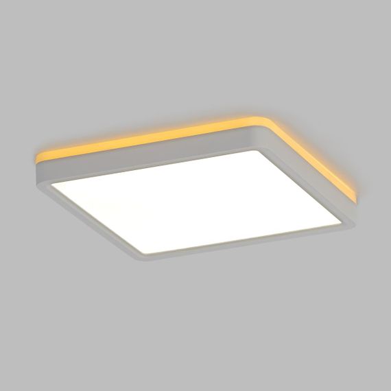 Потолочный светодиодный светильник Citilux Norma CL748K200